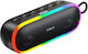 Lenovo K8 Bluetooth Speaker Black