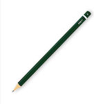 Spree Pencil H Green