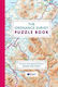 The Ordnance Survey Puzzle Book, Pit your wits against Britain's greatest map makers