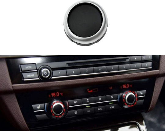 Διακόπτης Κλιματισμού Αυτοκινήτου για BMW X5