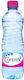 Contrex Minerale naturale Apă 1x0.5lt