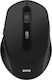 Marvo WM106 Magazin online Bluetooth Mouse Gri