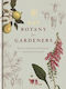 Botany for Gardeners, The Art and Science of Gardening Explained & Explored