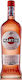 Rosato Βερμούτ Ρόδι 14.4% 1000ml