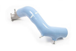 Forge Motorsport for Hyundai i20 Blue