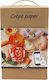 Creativ Company Decupaj Kit