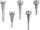 Riester Ear Speculum Cone