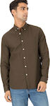 Men's Shirts