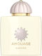 Amouage Ashore Eau de Parfum 100ml