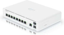 Ubiquiti UISP-Console UISP-CONSOLE 1pcs