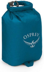 Osprey Ultralight Drysack Στεγανός Σάκος Χειρός...