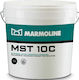 Marmoline MST10C Αστάρι Κατάλληλο για Τοιχοποιία 5kg