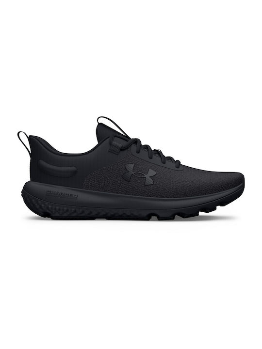 Under Armour Charged Revitalize Femei Pantofi s...