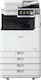 Canon ImageRUNNER ADVANCE DX 4945i Цветен Многофункционален принтер Лазерен