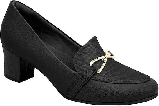 Pantofi cu toc Piccadilly - Pagina 9 | Skroutz Romania