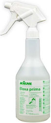 Kiehl Special Multi-Purpose Cleaner 3337091 0.75 Liters