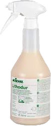 Kiehl Ειδικό Καθαριστικό Γενικής Χρήσης 3337093 0.75lt Kiehl Ειδικό Καθαριστικό Γενικής Χρήσης 3337093 0.75lt