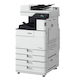 Canon ImageRUNNER ADVANCE DX C3935i Έγχρωμο Πολυμηχάνημα Laser 5961C005