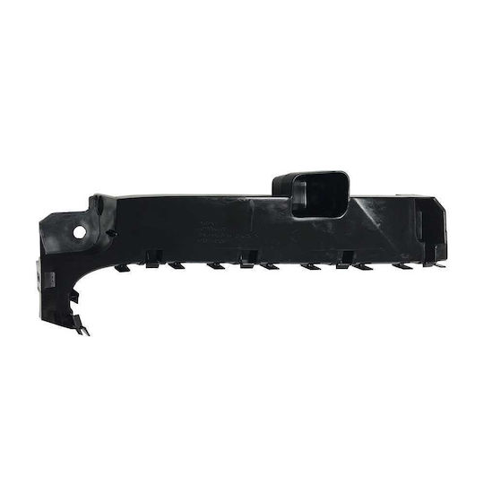 Prasco Βumper Βase Auto pentru Ford Vânător