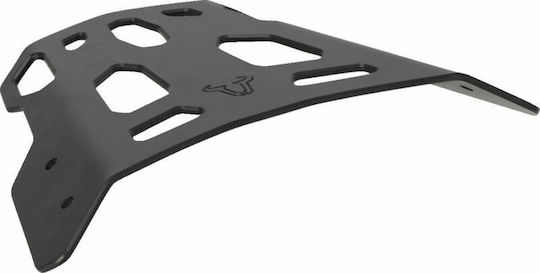 SW-Motech Street Motorradgepäckträger für Honda Shadow