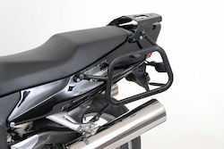 SW-Motech Πλαϊνές Βάσεις Evo για Honda CBR 1100