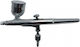 Baglioni Airbrush with Injector 0.25mm