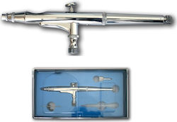 Vtools Αερογράφος Μπεκ 0.3mm Vtools Αερογράφος Μπεκ 0.3mm