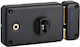 Thirard Lock Box Rechts