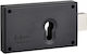 Thirard Lock Box