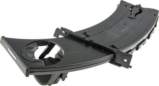 NTY Car 1 Cup Holder for Console