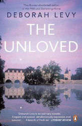 The Unloved