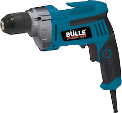 Bulle Impact Drill 800W