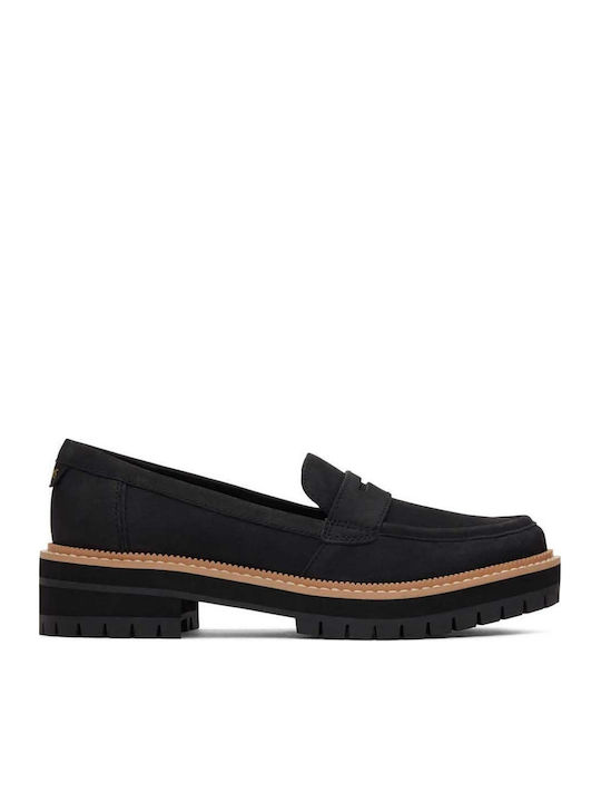 Toms