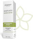 Intuizoon Hunde-Creme 75ml