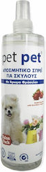 Spray Deodorant 360ml Spray Deodorant 360ml