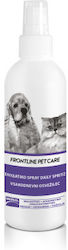 Frontline Spray Softener 200ml