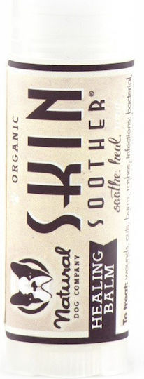 Natural Dog Stick 4.5ml