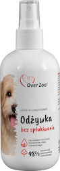 Over Zoo Softener 240ml