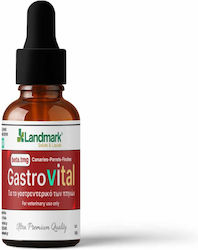 Landmark Gastrovital 15мл Landmark Gastrovital 15мл