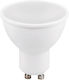 Bormann BLF3770 LED-Lampe 5W für Fassung GU10 Kühles Weiß 400lm