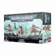 Games Workshop Warhammer 40.000 Tyranids