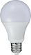 Bormann BLF3700 LED-Lampe 9W für Fassung E27 Naturweiß 820lm