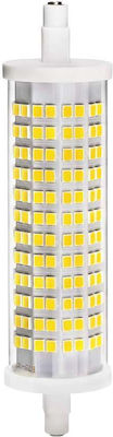 V-TAC LED Lampen für Fassung R7S Naturweiß 2000lm 1Stück