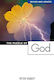 The Puzzle of God