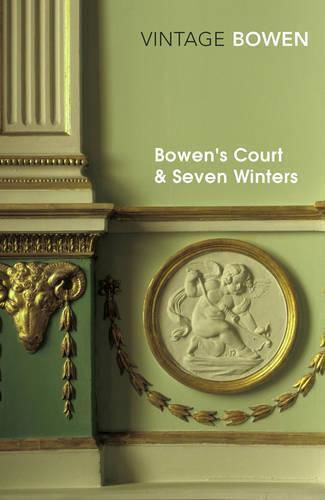 Bowen's Court and Seven Winters