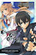 Sword Art Online