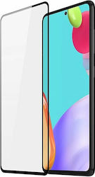 Xiaomi Full Face Tempered Glass (Xiaomi Redmi 12 4G) Xiaomi Full Face Tempered Glass (Xiaomi Redmi 12 4G)