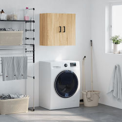 vidaXL 82996