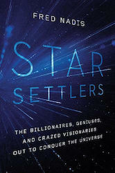 Star Settlers