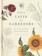 Latin for Gardeners